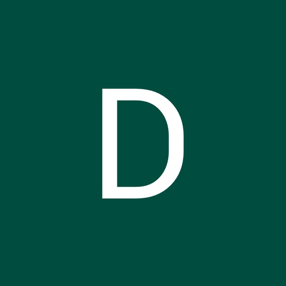 daniellee392